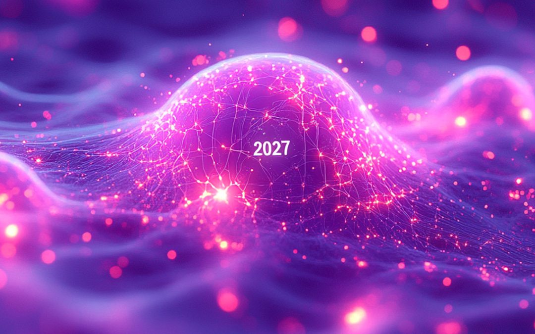 Analysis of the AI 2027 Scenario