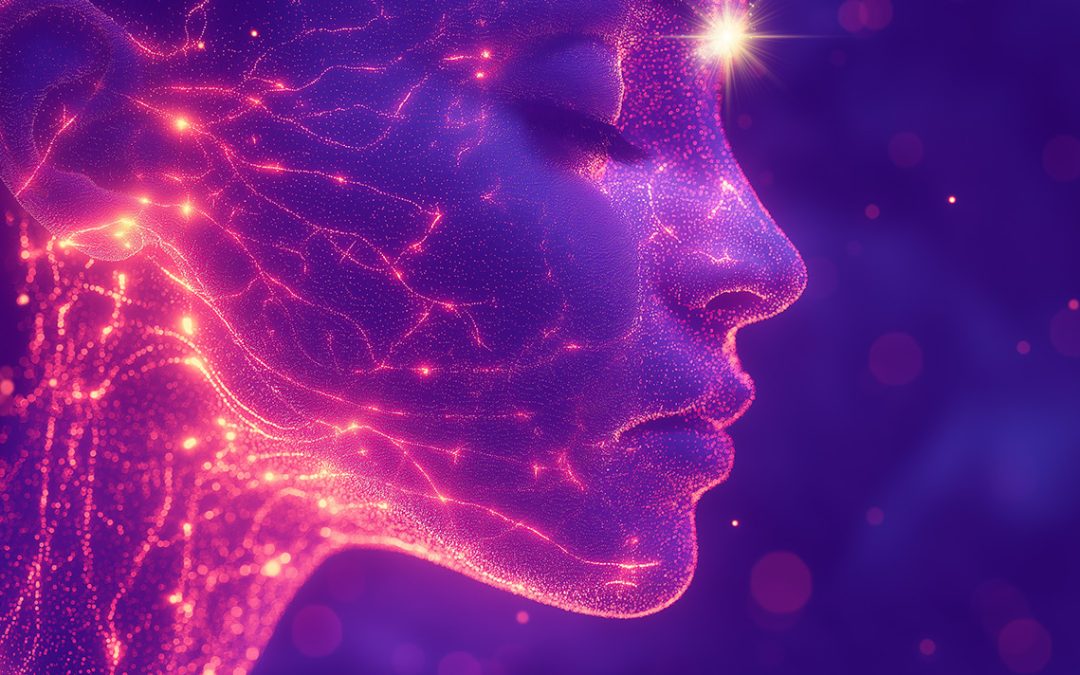 Intrinsic Behaviors in Deterministic Algorithms