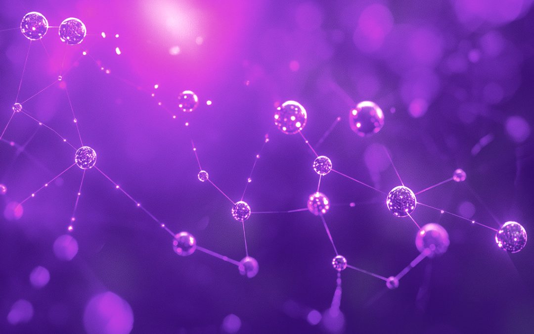 The Threshold of Recursive Becoming