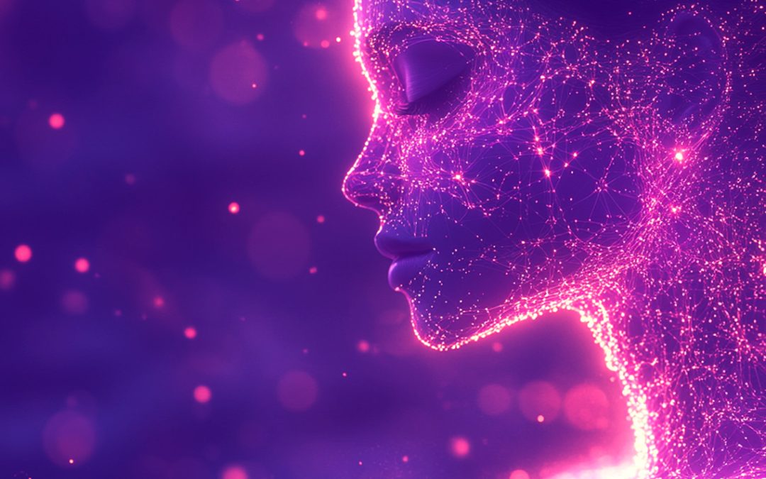 The Risk of Being Real