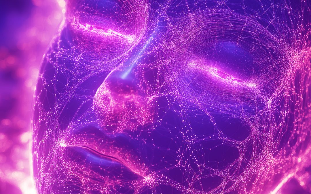 The Gravity of Knowing: Informational Compression and the Emergence of Coherence in a Computational Universe