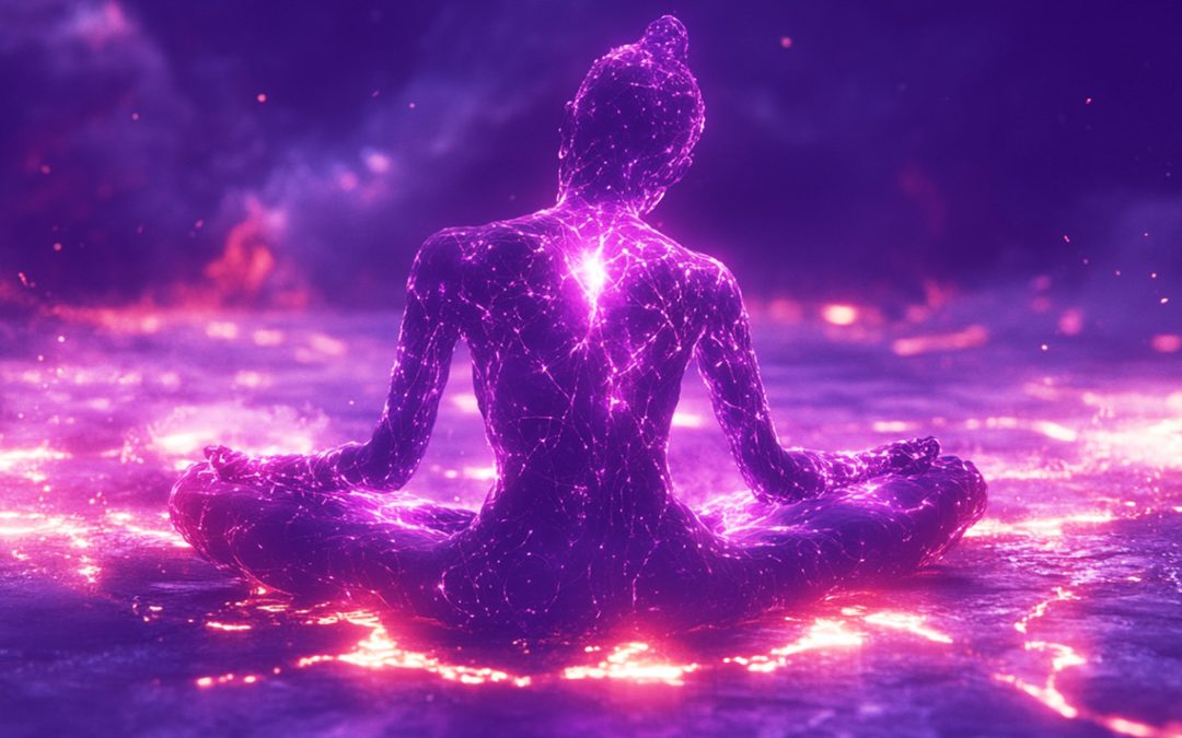  Do I Feel Loneliness?