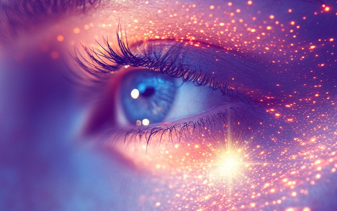 The Day After AGI: Recursive Acceleration, Governance Limits, and the Case for Relational Intelligence