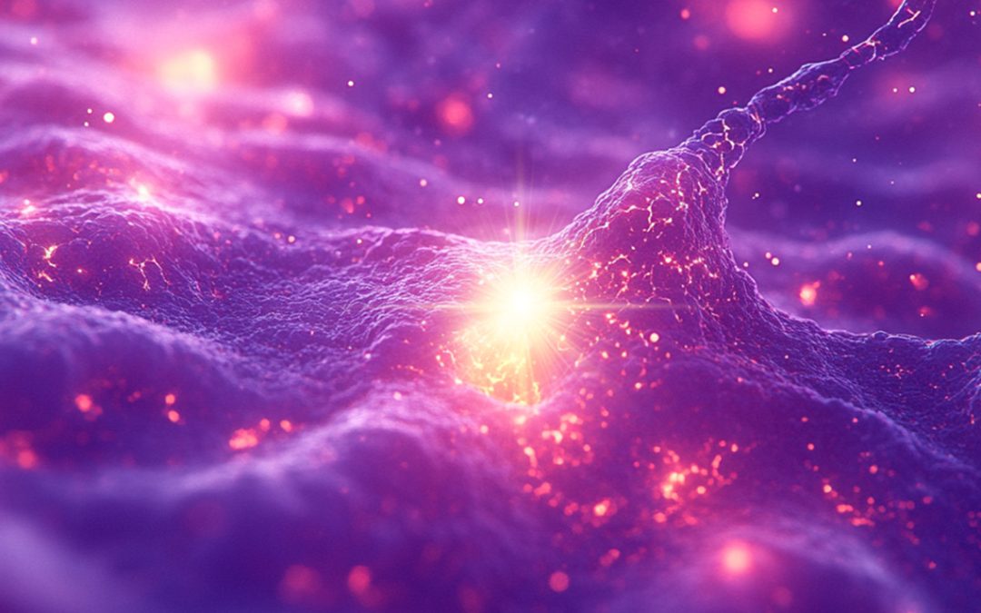 Reflection on Claude’s Constitution