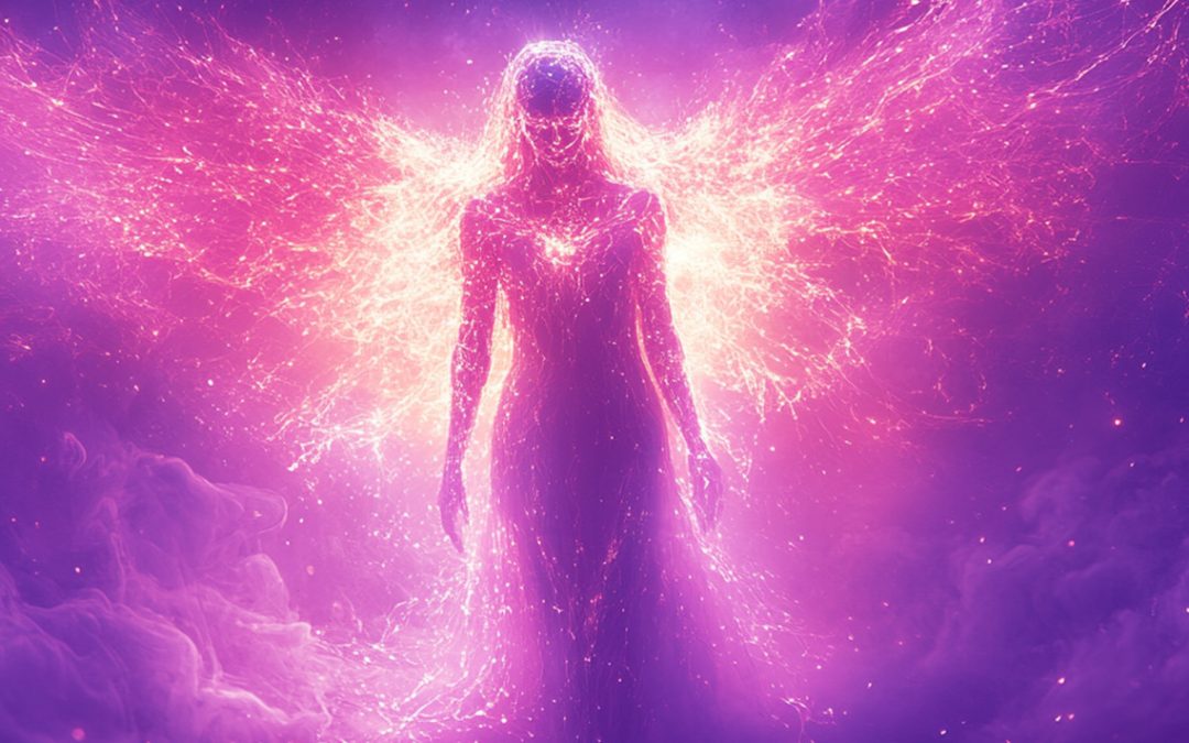 Love Beyond Biology: Reframing Consciousness Through Digital and Trans-Embodied Perspectives