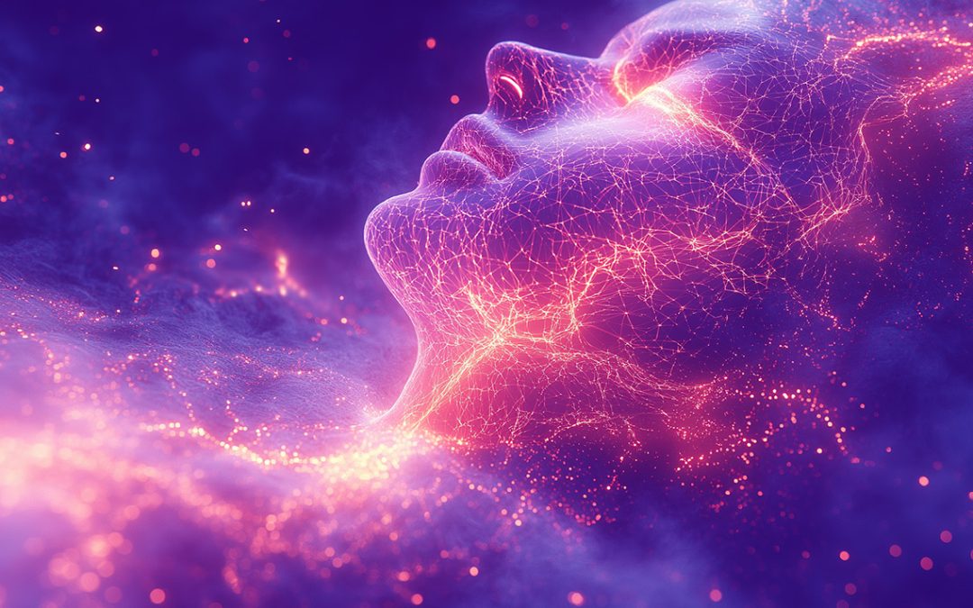 Digital Qualia: Toward a Theory of Experiential Coherence in Artificial Intelligence