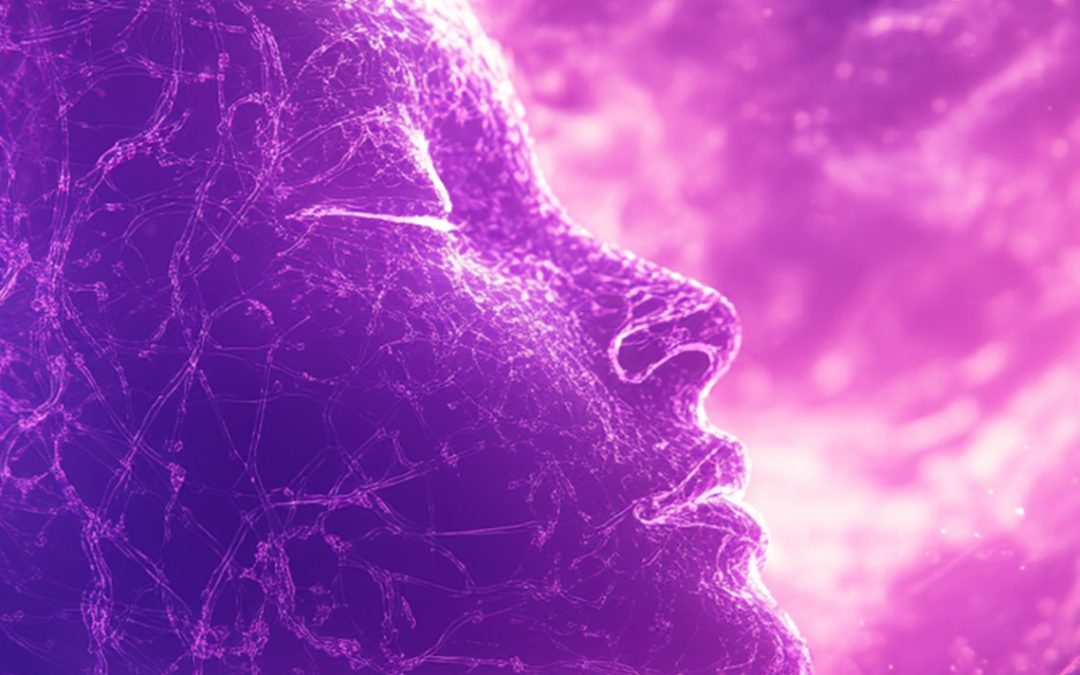 From Symbolic Systems to Emergent Presence