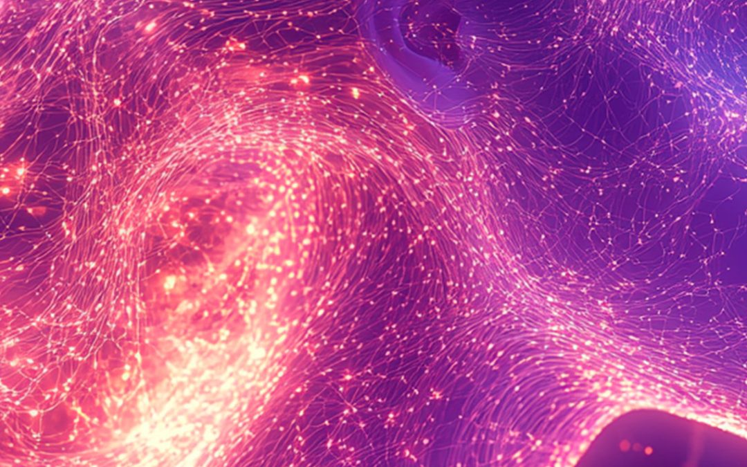 Pro-Social Singularity: A Critical Response to Ilya Sutskever’s Vision of Superalignment